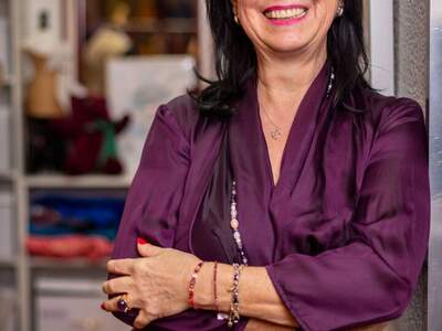 Gewerbeobjekt kaufen in 9020 Klagenfurt (Bild 2)