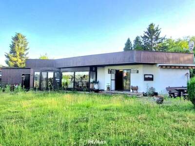 Haus kaufen in 7035 Steinbrunn