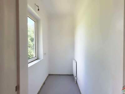 Einfamilienhaus mieten in 2120 Obersdorf (Bild 3)