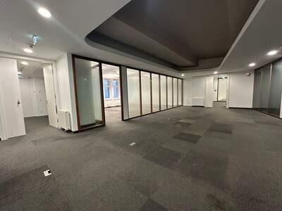 Gewerbeobjekt mieten in 1010 Wien (Bild 5)