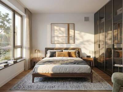 Wohnung kaufen in 1230 Wien