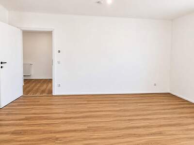 Etagenwohnung mieten in 1050 Wien