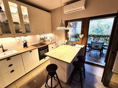 Wohnung kaufen in 51511 Malinska (Bild 4)