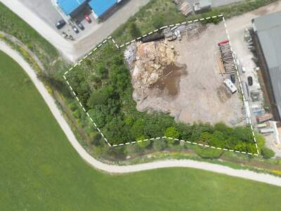 Grundstück kaufen in 6105 Leutasch (Bild 4)