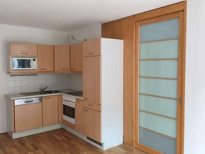Wohnung kaufen in 1140 Wien (Bild 1)