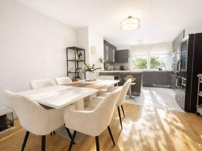 Wohnung kaufen in 1210 Wien