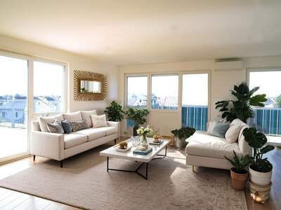 Eigentumswohnung in 2460 Bruck an der Leitha