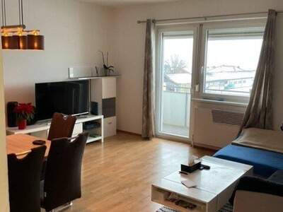 Mietwohnung in 4224 Wartberg