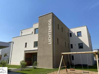 Mietwohnung in 4600 Wels (Bild 1)