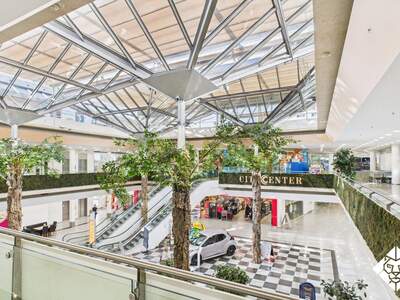 Gewerbeobjekt mieten in 6300 Wörgl (Bild 5)