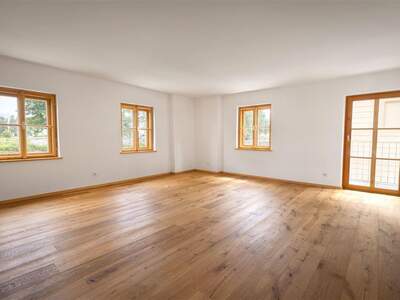 Mietwohnung provisionsfrei in 5400 Hallein