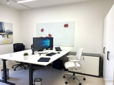 Gewerbeobjekt mieten in 3100 St. Pölten