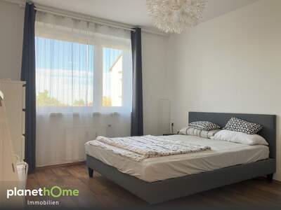 Terrassenwohnung kaufen in 2620 Neunkirchen (Bild 3)