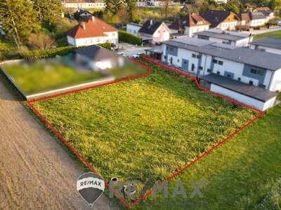 Grundstück kaufen in 3133 Traismauer (Bild 3)