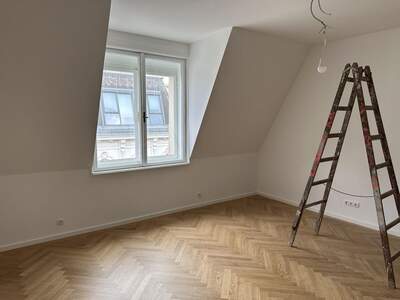 Gewerbeobjekt mieten in 1010 Wien (Bild 5)