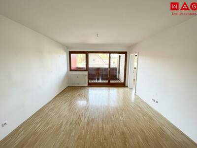 Terrassenwohnung kaufen in 8570 Voitsberg (Bild 4)