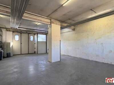 Gewerbeobjekt mieten in 8020 Graz