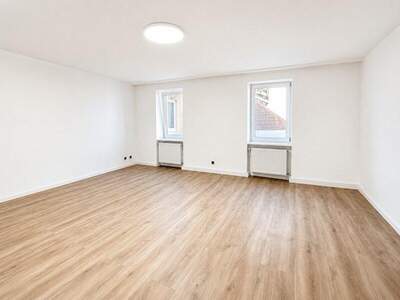 Wohnung kaufen in 2460 Bruck an der Leitha (Bild 4)