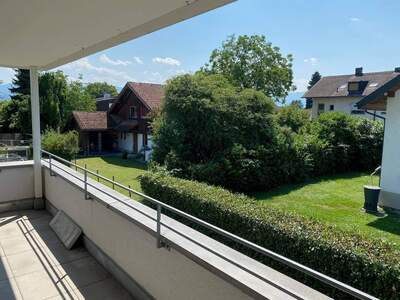 Wohnung provisionsfrei mieten in 6971 Hard