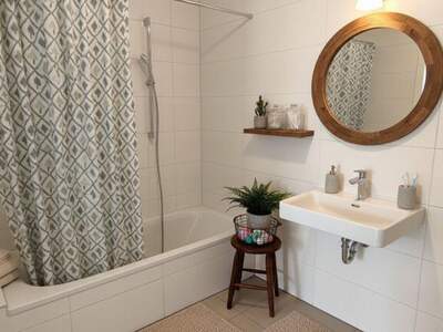 Wohnung kaufen in 4284 Tragwein (Bild 4)