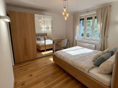 Mietwohnung in 1060 Wien (Bild 4)