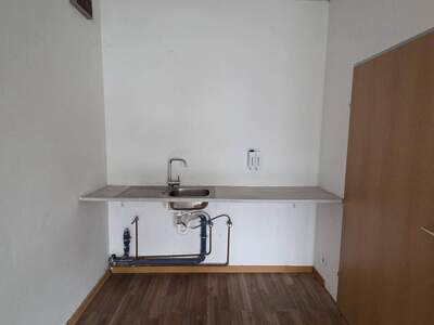 Gewerbeobjekt mieten in 1140 Wien