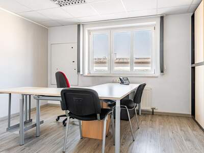 Gewerbeobjekt mieten in 4050 Traun (Bild 5)