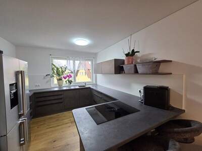 Terrassenwohnung kaufen in 8076 Vasoldsberg (Bild 2)