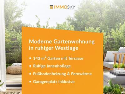 Eigentumswohnung in 1120 Wien