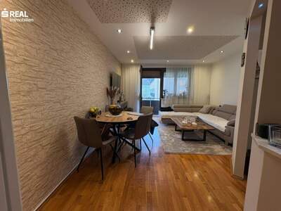 Eigentumswohnung in 8410 Wildon