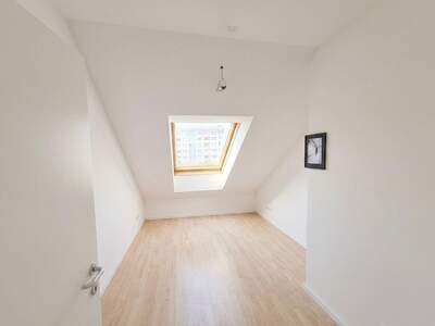 Wohnung mit Balkon mieten in 8020 Graz (Bild 5)