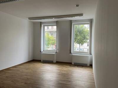 Gewerbeobjekt mieten in 1090 Wien (Bild 3)