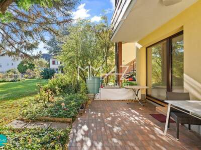 Wohnung kaufen in 2344 Maria Enzersdorf