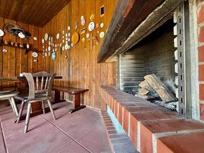 Haus kaufen in 2052 Karlsdorf