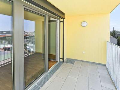 Mietwohnung in 1030 Wien