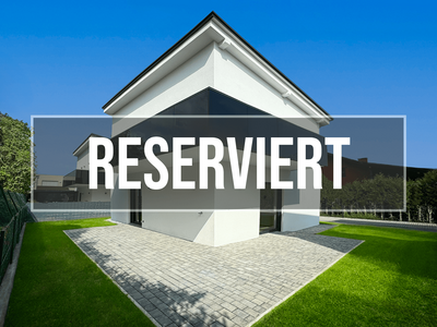 Haus kaufen in 8402 Werndorf