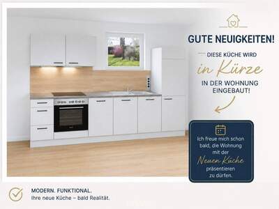 Wohnung mieten in 8430 Leibnitz