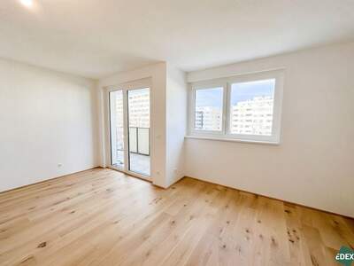 Wohnung mit Balkon mieten in 1140 Wien (Bild 4)