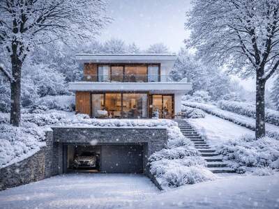 Haus kaufen in 1130 Wien