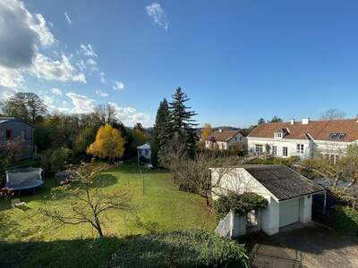 Grundstück kaufen in 3040 Neulengbach (Bild 5)