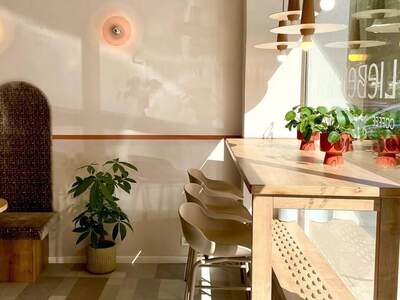 Gewerbeobjekt provisionsfrei mieten in 1010 Wien