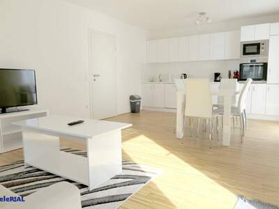 Mietwohnung in 1100 Wien