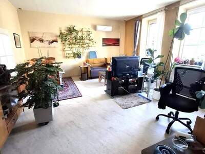 Haus provisionsfrei kaufen in 2752 Wöllersdorf