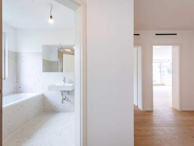 Wohnung kaufen in 5026 Salzburg