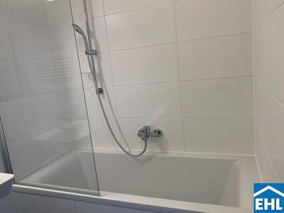 Mietwohnung in 1030 Wien (Bild 5)