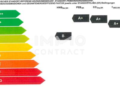 Wohnung mit Balkon kaufen in 2326 Lanzendorf (Bild 4)