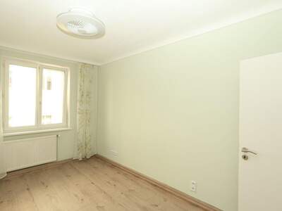 Mietwohnung in 1020 Wien (Bild 3)