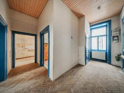 Wohnung kaufen in 1020 Wien