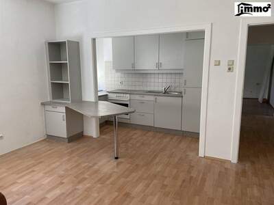 Wohnung kaufen in 9020 Klagenfurt
