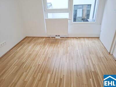 Terrassenwohnung kaufen in 1120 Wien (Bild 4)